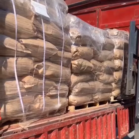 Agent de durcissement Moca pour PU